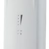 UBIQUITI ROCKET R5AC-LITE