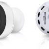 UBIQUITI UVC G3 MIKROKAMERA