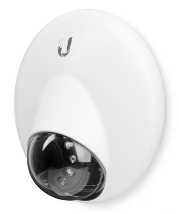 UBIQUITI UVC G3 DOME KAMERA