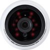 UBIQUITI UVC G3 PRO KAMERA
