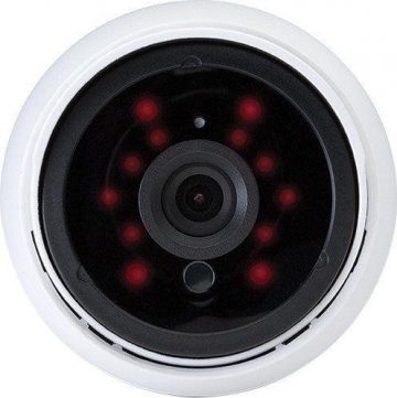 UBIQUITI UVC G3 PRO KAMERA