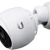 UBIQUITI UVC G3 Bullet kamera (UVC-G3-BULLET)