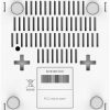 MIKROTIK ROUTERBOARD hEX POE (RB960PGS)