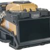 Аппарат для сварки INNO VIEW 6S ARC FUSION + аксессуары Аппарат для сварки INNO VIEW 6S ARC FUSION + аксессуары