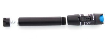 ВИЗУАЛЬНЫЙ ЛОКАТЕЛЬ 30 мВт (25 км)