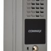 VÄLISPANEEL COMMAX DR-2PN