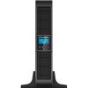 UPS EMERGENCY SUPPLY PowerWalker VFI 1000 RT HID