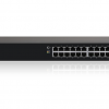 UBIQUITI EDGE SWITCH ES-24-500W