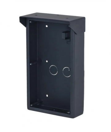 DAHUA MOUNTING FRAME VTM26R2