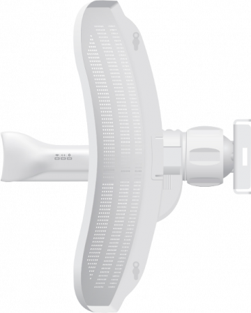 UBIQUITI LITEBEAM LBE-M5-23