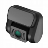 Viofo A129-R Full HD autokamera Viofo A129-R Full HD autokamera