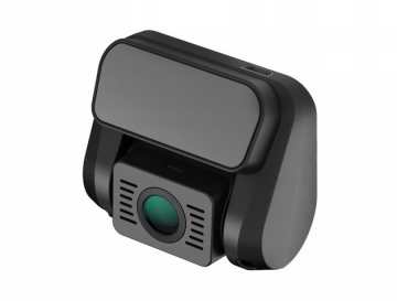 Viofo A129-R Full HD autokamera Viofo A129-R Full HD autokamera