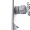 UBIQUITI LITEBEAM LBE-5AC-16-120 LAP-120