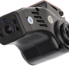 MOBILĀ AHD KAMERA ATE-CAM-AHD650HD - 1080p 2,8 mm, 2,1 mm AUTONE