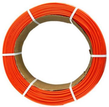 ZEMES MICHELINE 200m 14 / 10 mm PILOTS ZEMES MICHELINE 200m 14 / 10 mm PILOTS