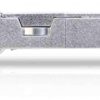 UBIQUITI SFP UACC-CM-RJ45-1G