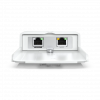 UBIQUITI REPEATER POE (UACC-LRE)