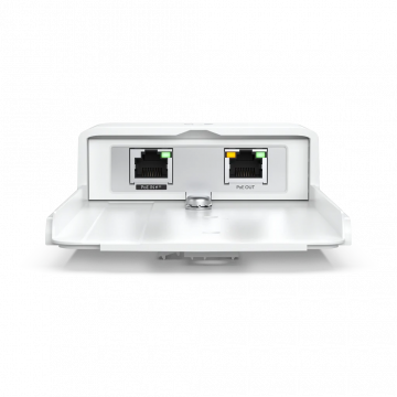 UBIQUITI REPEATER POE (UACC-LRE)