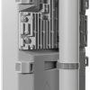 Маршрутизатор MIKROTIK CRS310-1G-5S-4S+OUT (NETFIBER 9)