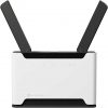MIKROTIK ROUTERBOARD CHATEAU LTE18 AX (S53UG+5HAXD2HAXD-TC&EG18-EA)