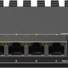 MIKROTIK ROUTERBORD RB5009UPr+S+IN