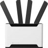 MIKROTIK ROUTERBOARD CHATEAU 5G ax (S53UG+M-5HaxD2HaxD-TC&RG502Q-EA)