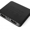 Spacetronik HDSP2-M 1/2 mini HDMI 1x2 разветвитель
