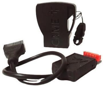 „CAME KEY“ – „WiFi“ modulis (806SA-0110)