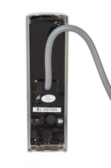 Кодовый замок VIDOS ZS52