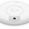 UBIQUITI UNIFI U6-LR (Unifi 6 Long Range)