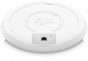 UBIQUITI UNIFI U6-LR (Unifi 6 Long Range)