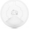UBIQUITI UNIFI U6-LITE (Unifi 6 Lite)