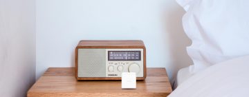 AQARA Cube slēdzis MFKZQ01LM AQARA Cube slēdzis MFKZQ01LM