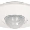 Kustības sensors ORNO OR-CR-253