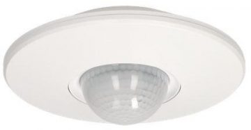 Kustības sensors ORNO OR-CR-253