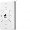 UBIQUITI UNIFI UAP-IW-HD UBIQUITI UNIFI UAP-IW-HD