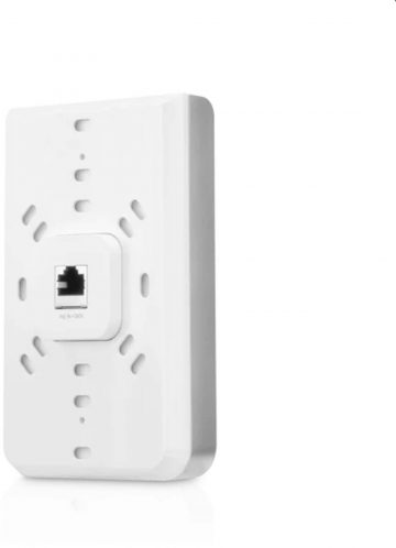 UBIQUITI UNIFI UAP-IW-HD UBIQUITI UNIFI UAP-IW-HD