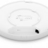 UBIQUITI UNIFI U6-PRO (Унифи 6 Про)