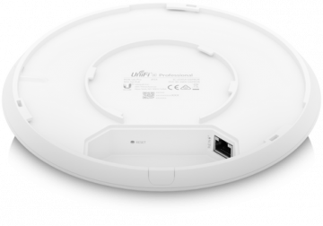 UBIQUITI UNIFI U6-PRO (Унифи 6 Про)