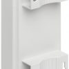DAHUA 5G ANTENA PFM881
