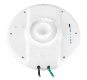 Беспроводная система Camsat CDS-EasyIP ECO