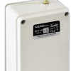 CAMSAT bezvadu pārraidītājs WCT-02h