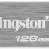 Kingston Kyson DTKN/128GB USB 3.2 Gen1 zibatmiņas disks