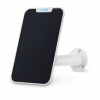 Reolink DUO uzlādējama bezvadu IP kamera ar dubulto objektīvu WiFi