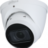 IP KAMERA DAHUA IPC-HDW2441T-ZS-27135