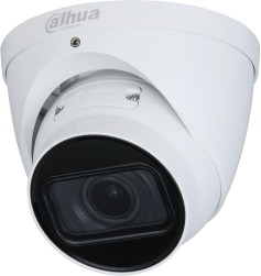 IP KAMERA DAHUA IPC-HDW2441T-ZS-27135