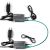 Конвертер HDMI в LAN Spacetronik SPH-HLC6IR2