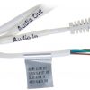 IP KAMERA DAHUA IPC-HFW3441T-AS-P-0210B