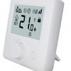 Радиотермостаты Volt Polska Comfort WT-18