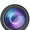 DAHUA 4-in-1 KAMERA HAC-HDW1500TMQ-A-0280B-S2